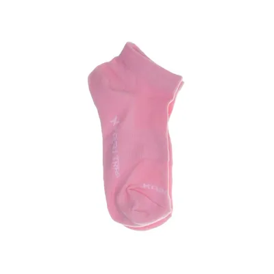 Strumpor (Rosa) från Kari Traa