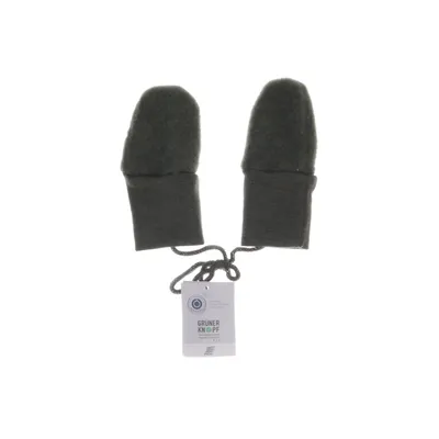 Vantar (Grön) från Engel Ull