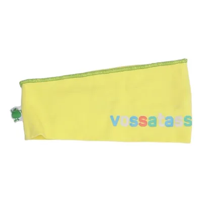 Bandeau à cheveux (410404) de Vossatassar Coton, Élasthane