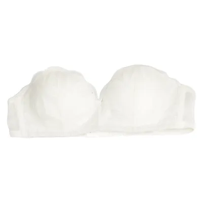 BH (Weiß) von Intimissimi Elasthan, Polyamid