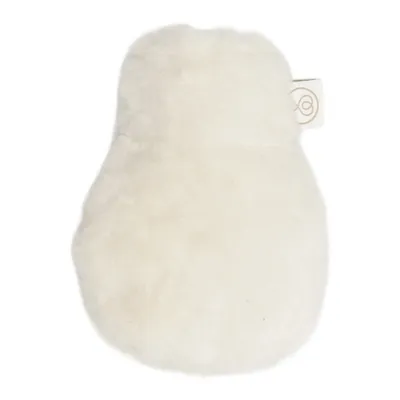 Heating pillow (Beige) from Elodie Details