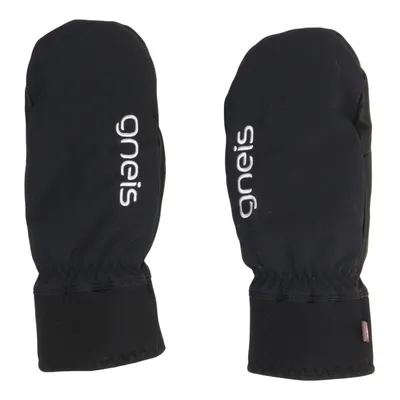 Vantar (Svart) från Gneis Polyamid, Polyester, Polyuretan