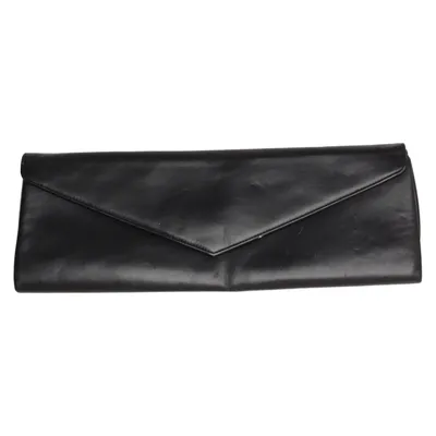 Envelop tas (Laukku) van Three Bags