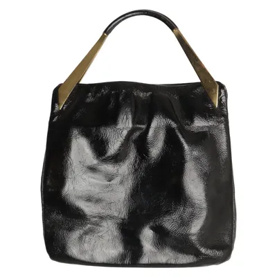 Handväska (Svart) från Jane Shilton Skinn