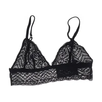 Bralette (Svart) från Intimissimi
