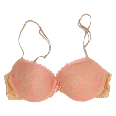 Bh (Beige, Roze) van Elle Macpherson