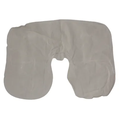Nekkussen (Inflatable Neck Pillow) van JJDK