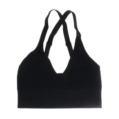 Sport-BH (Svart) från H&M Move