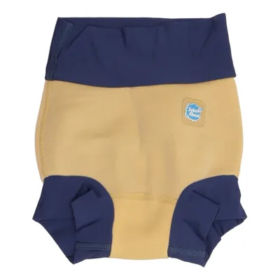 Accessoire de bébé (Bleu, Beige) de Splash About