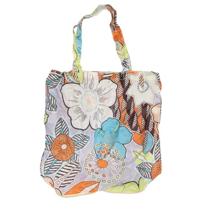 Sac en toile (Multicolore) de Reef