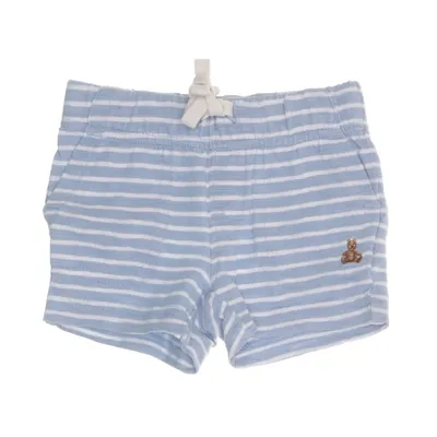 Pyjamasshorts (brannan's favorites) fra BabyGap Bomuld