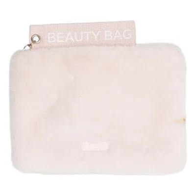 Toilettas (Roze) van Benefit