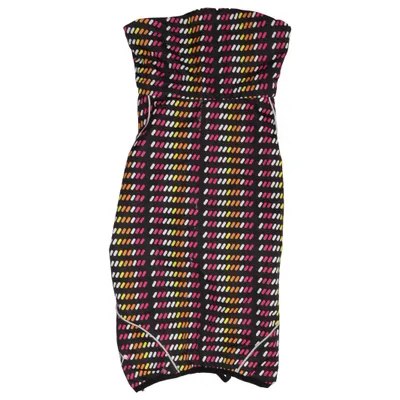 Hundkläder (Flerfärgad) från Rukka Polyester