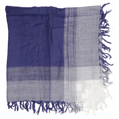 Halsdoek (Ika Scarf Box-04) van Next Level Viscose