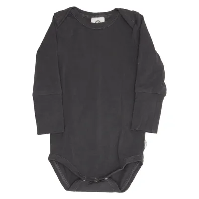Body (Gris) de Müsli
