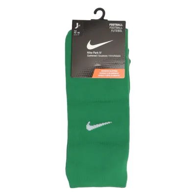 Voetbalsokken (Park IV) van Nike