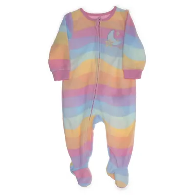 Sparkdräkt (Flerfärgad) från Kids Headquarters Polyester