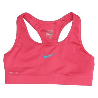 Sports-BH (Pink) fra Nike Pro