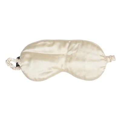 Slaapmasker (Beige) van Glov