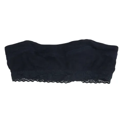 Bralette (Unlined Bandeau) from Gilly Hicks Polyamide