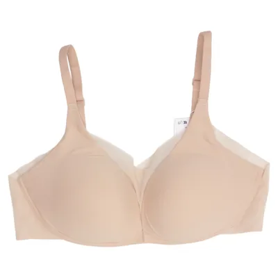 Bralette (Shape Smart P) von Triumph