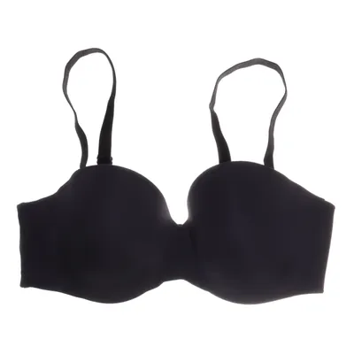 Soutien-gorge (NOMI BALCONETTE) de Twilfit Élasthane, Polyamide