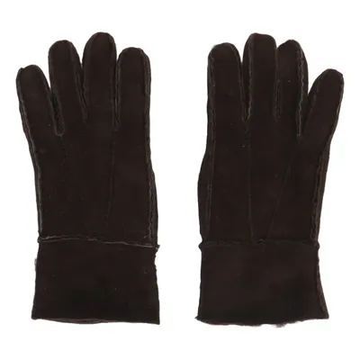Handschuhe (Braun)