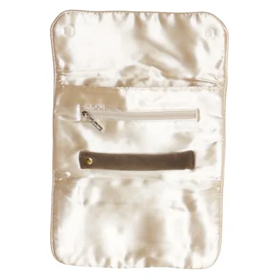 Pochette enveloppe (Marron) de Guerlain