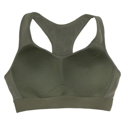 Sport-BH (Grön) från Gymshark