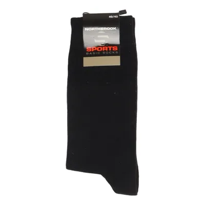 Strumpor (BASIC SOCK) från Northbrook