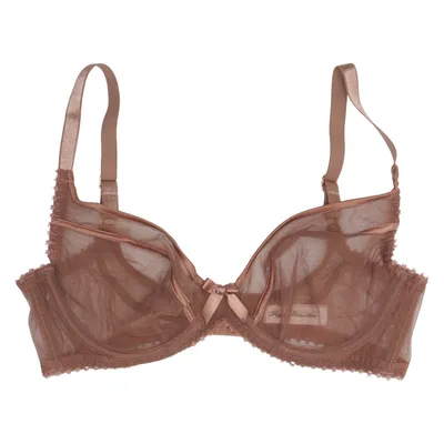 BH (Braun) von Agent Provocateur Elasthan, Polyamid