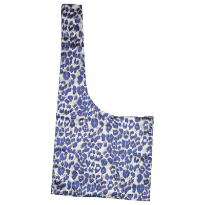Accessoire (Bleu, Gris, Multicolore) de Madeira