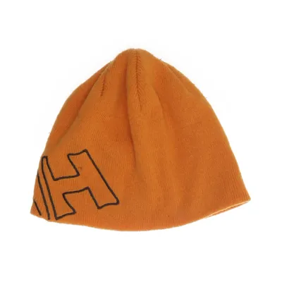 Beaniemössa (Orange) från Helly Hansen Akryl, Ull