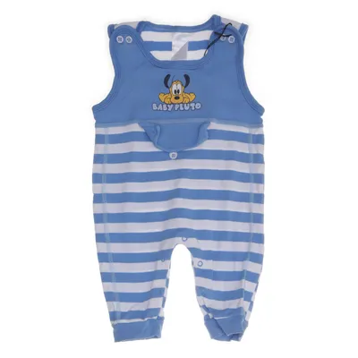 Rompertjes (Blauw, Wit) van Disney