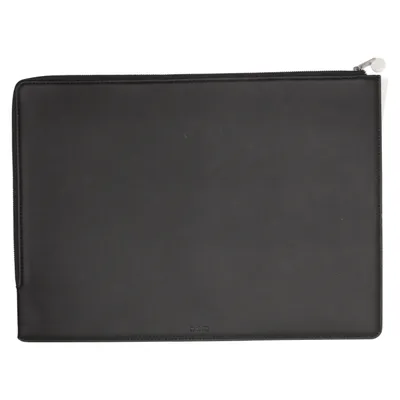 File folder (Laptop Case) from Holdit