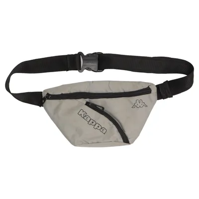 Waist bag (Gray) from Kappa
