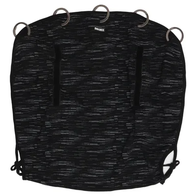 Stroller cover (Universal Cover) from Dooky