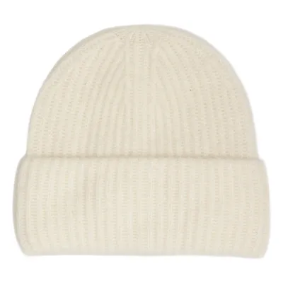 Beaniehue (Beige) fra H&M Kashmir
