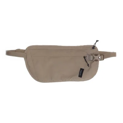 Midjeväska (Beige) från Forclaz