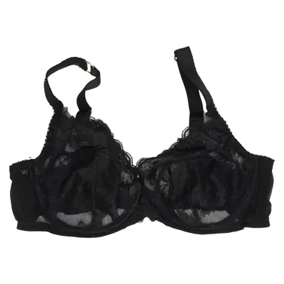 Bh (Zwart) van Agent Provocateur Elastaan, Polyamide, Polyester