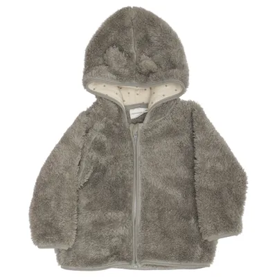 Huvtröja (Grå) från MyWear Baby