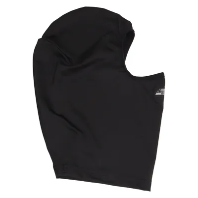 Balaklava (Zwart) van Himalaya
