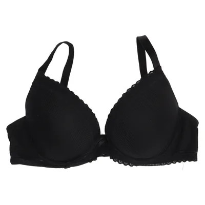 Bh (Zwart) van Censored