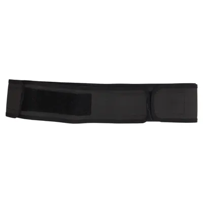 Pregnancy belly band (Maternity Support Belt) from Carriwell