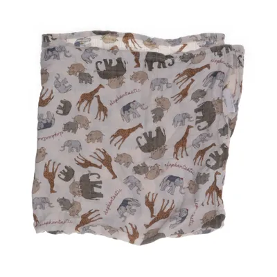 Skötbädd (Beige, Flerfärgad) från Konges Sløjd