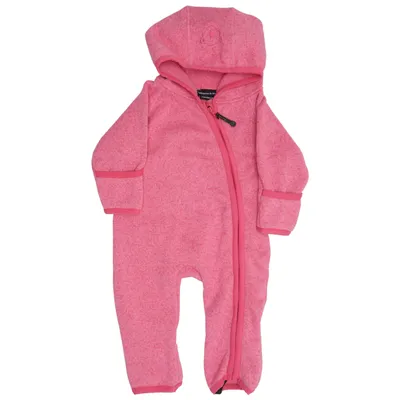 Outdoor Overall (Multisporters) von Isbjörn Polyester
