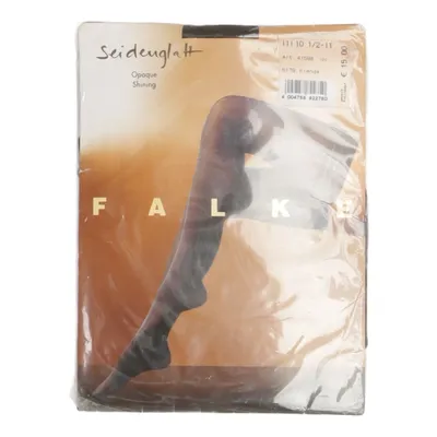 Stay-ups (Seidenglatt) från Falke