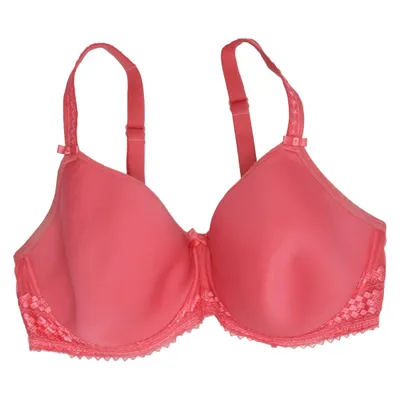 BH (FL2024HOE) från Fantasie Elastan, Polyamid, Polyester