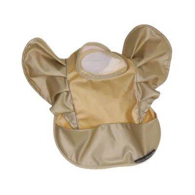 Dregellapp (Guldfärgad) från Elodie Details