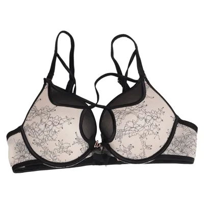 BH (Sylvie) von The Sylvie Collection by Hunkemöller